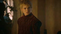extant_GameOfThrones_3x10-Mhysa_0548