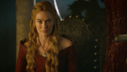 extant_GameOfThrones_3x10-Mhysa_0552