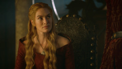 extant_GameOfThrones_3x10-Mhysa_0553
