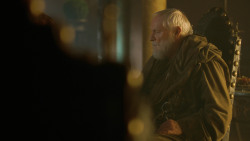 extant_GameOfThrones_3x10-Mhysa_0554