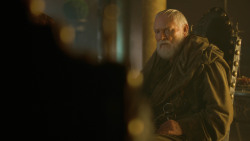 extant_GameOfThrones_3x10-Mhysa_0556
