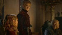 extant_GameOfThrones_3x10-Mhysa_0557