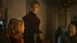 extant_GameOfThrones_3x10-Mhysa_0558