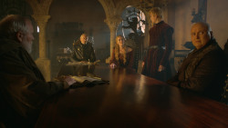 extant_GameOfThrones_3x10-Mhysa_0559