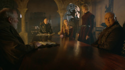 extant_GameOfThrones_3x10-Mhysa_0560