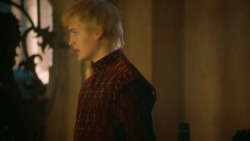 extant_GameOfThrones_3x10-Mhysa_0561