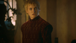 extant_GameOfThrones_3x10-Mhysa_0562
