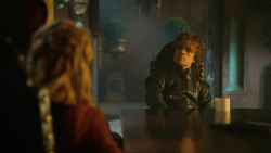 extant_GameOfThrones_3x10-Mhysa_0563