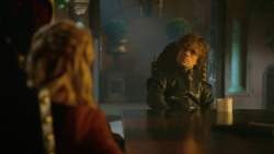 extant_GameOfThrones_3x10-Mhysa_0564