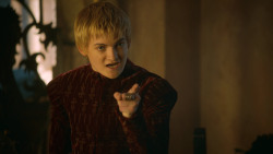 extant_GameOfThrones_3x10-Mhysa_0566