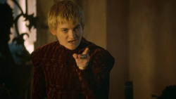 extant_GameOfThrones_3x10-Mhysa_0567