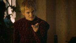 extant_GameOfThrones_3x10-Mhysa_0568