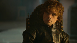 extant_GameOfThrones_3x10-Mhysa_0570