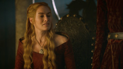 extant_GameOfThrones_3x10-Mhysa_0571