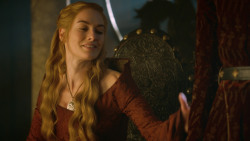 extant_GameOfThrones_3x10-Mhysa_0572