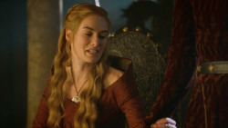extant_GameOfThrones_3x10-Mhysa_0573