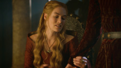 extant_GameOfThrones_3x10-Mhysa_0574