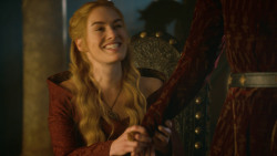 extant_GameOfThrones_3x10-Mhysa_0575