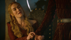 extant_GameOfThrones_3x10-Mhysa_0576