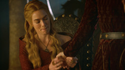 extant_GameOfThrones_3x10-Mhysa_0577