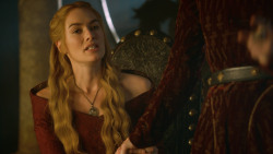 extant_GameOfThrones_3x10-Mhysa_0578