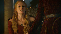 extant_GameOfThrones_3x10-Mhysa_0579