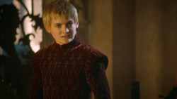 extant_GameOfThrones_3x10-Mhysa_0580