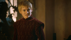 extant_GameOfThrones_3x10-Mhysa_0581