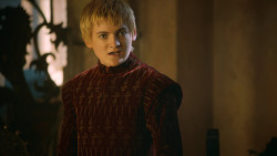 extant_GameOfThrones_3x10-Mhysa_0582