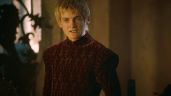 extant_GameOfThrones_3x10-Mhysa_0583