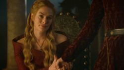 extant_GameOfThrones_3x10-Mhysa_0589