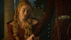 extant_GameOfThrones_3x10-Mhysa_0590