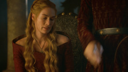extant_GameOfThrones_3x10-Mhysa_0591