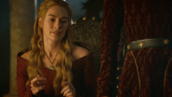 extant_GameOfThrones_3x10-Mhysa_0592