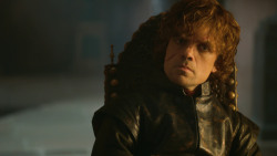 extant_GameOfThrones_3x10-Mhysa_0593