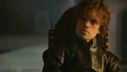 extant_GameOfThrones_3x10-Mhysa_0596