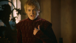 extant_GameOfThrones_3x10-Mhysa_0597