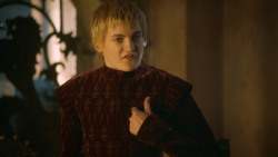 extant_GameOfThrones_3x10-Mhysa_0598