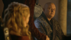 extant_GameOfThrones_3x10-Mhysa_0599