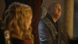 extant_GameOfThrones_3x10-Mhysa_0600