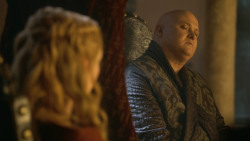 extant_GameOfThrones_3x10-Mhysa_0601
