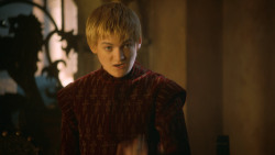extant_GameOfThrones_3x10-Mhysa_0602