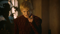 extant_GameOfThrones_3x10-Mhysa_0603