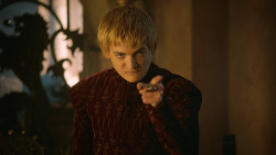 extant_GameOfThrones_3x10-Mhysa_0604