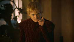 extant_GameOfThrones_3x10-Mhysa_0605