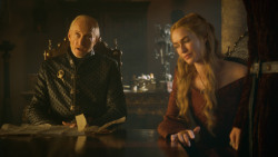 extant_GameOfThrones_3x10-Mhysa_0607