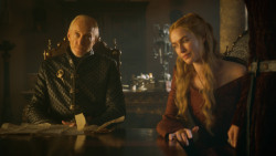 extant_GameOfThrones_3x10-Mhysa_0608