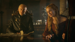 extant_GameOfThrones_3x10-Mhysa_0610