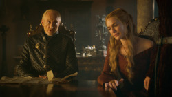 extant_GameOfThrones_3x10-Mhysa_0611