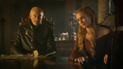 extant_GameOfThrones_3x10-Mhysa_0612